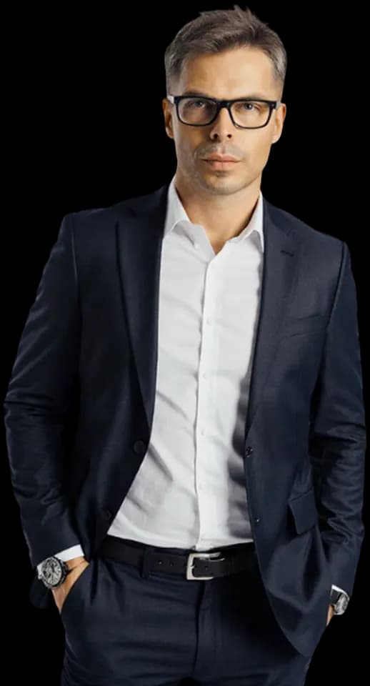 Jirka Galandr