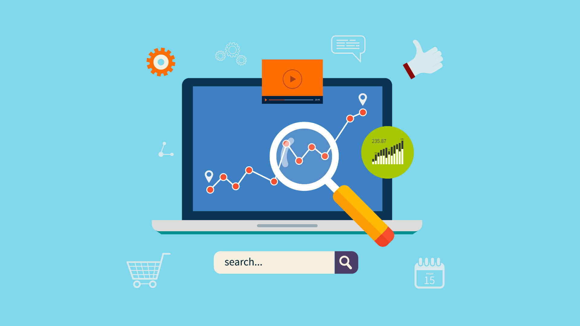 Šablony Wordpress