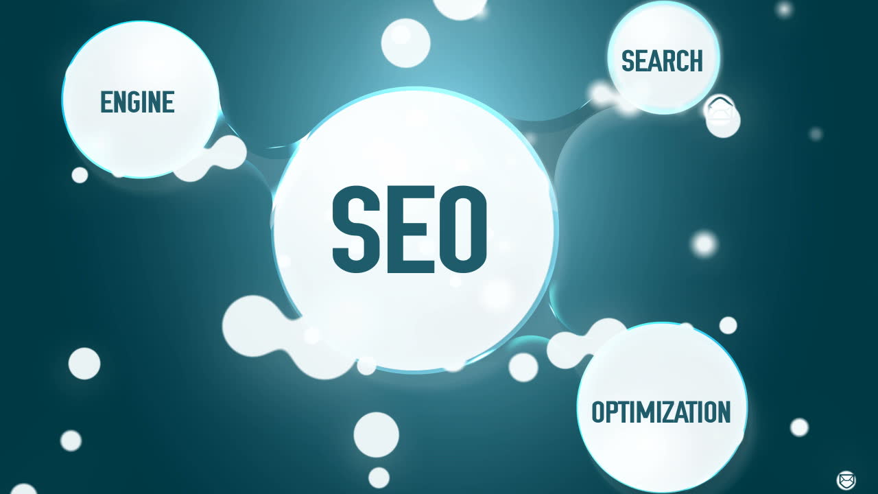 Vliv nejnovějších trendů ve vyhledávání na SEO