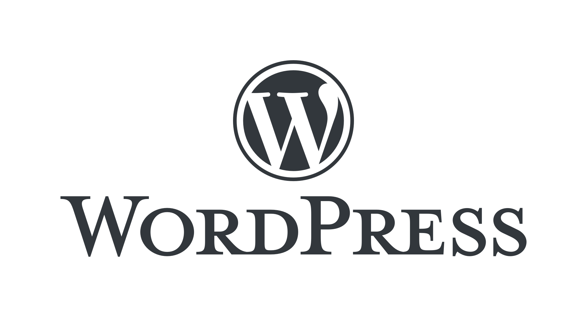 10 důvodů, proč by vaše webové stránky měly být postaveny na redakčním systému WordPress