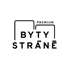 Byty Stráně Premium