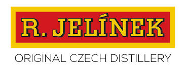 R. Jelínek — Original Czech Distillery