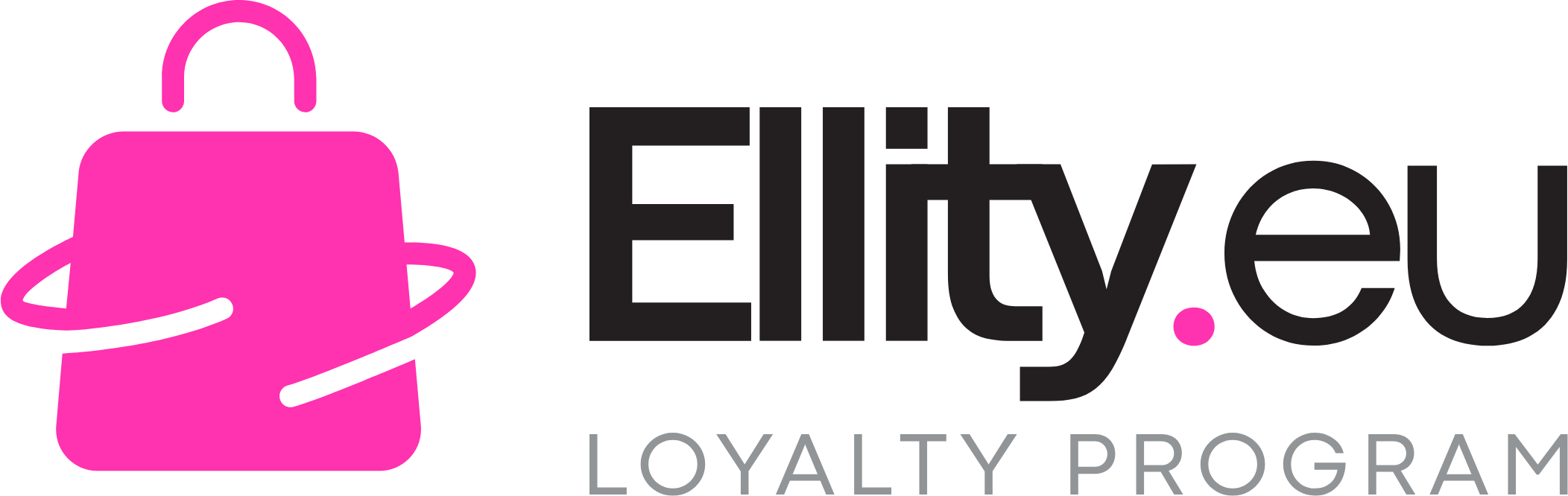 Ellity.eu — Loyalty Program