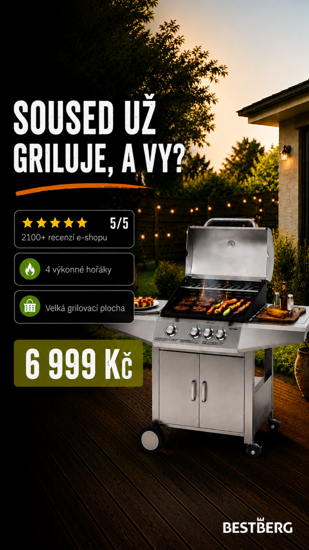 Ukázka Meta reklamy 2