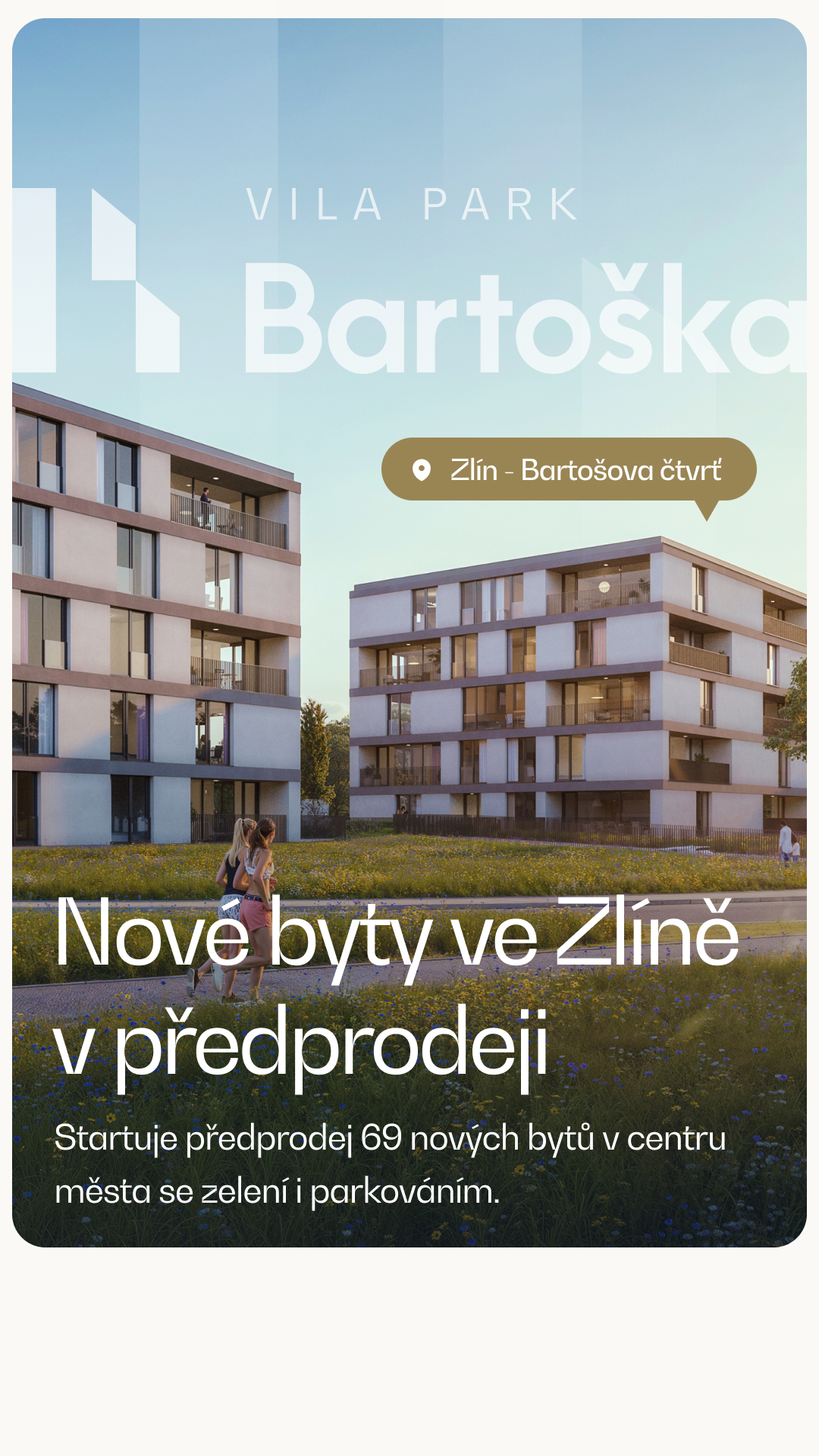 Ukázka Meta reklamy 3